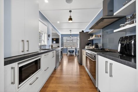 Photo of property in 25 Croucher Street, Richmond, 7020