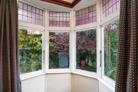 Photo of property in 19 Frederick Street, Terrace End, Palmerston North, 4410