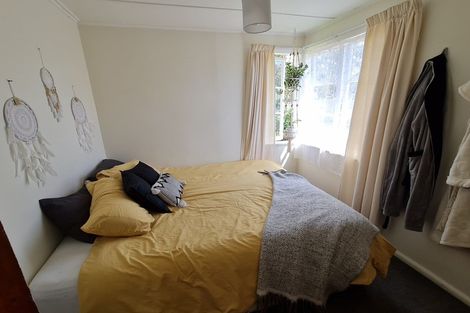 Photo of property in 44- 46 Fonblanque Street, Westport, 7825