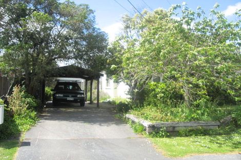 Photo of property in 89 Martin Avenue, Beckenham, Christchurch, 8023