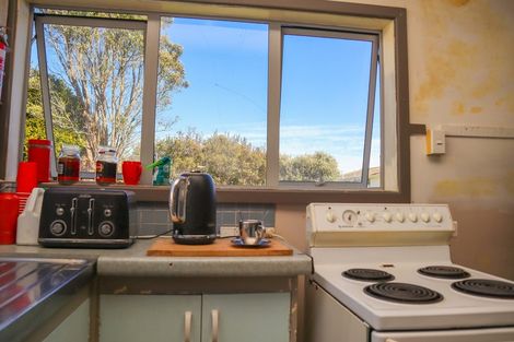Photo of property in 110 Bright Street, Cobden, Greymouth, 7802