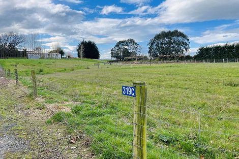 Photo of property in 319c Bainfield Road, Waihopai, Invercargill, 9872