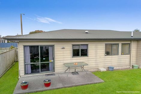 Photo of property in 800 Princes Street, Parkvale, Hastings, 4122