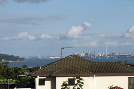 Photo of property in 145e Hobsonville Road, West Harbour, Auckland, 0618