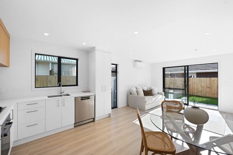Photo of property in 17 Fend Street, Chartwell, Hamilton, 3210