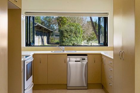 Photo of property in 83 Waipipi Wharf Road, Pollok, Waiuku, 2683