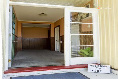 Photo of property in 237 Gladstone Road North, Mosgiel, 9024