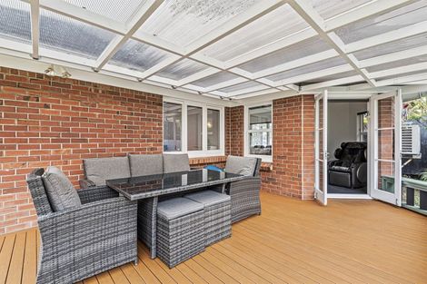 Photo of property in 20 Hamilton Place, Glenfield, Auckland, 0629