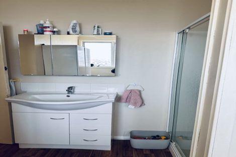 Photo of property in 4 Rosalind Street, Stratford, 4332