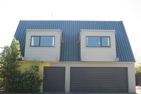 Photo of property in 61 Park Terrace, Waikuku Beach, 7473