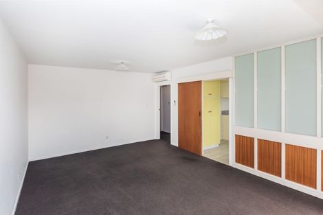 Photo of property in 94 Perry Street, Papanui, Christchurch, 8053