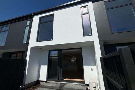 Photo of property in 4/9 Whittington Avenue, Woolston, 8023