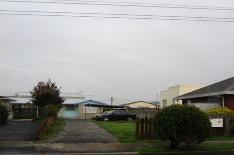 Photo of property in 67 Forfar Street, Mosgiel, 9024