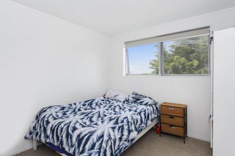 Photo of property in 31 Reynolds Place, Papamoa Beach, Papamoa, 3118