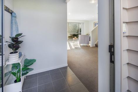 Photo of property in 2u9 Chelmsford Street, Ngaio, Wellington, 6035