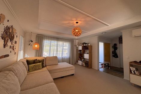 Photo of property in 94 Daelyn Drive, Richmond, 7020