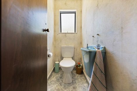 Photo of property in 293 Maraetai Road, Tokoroa, 3491