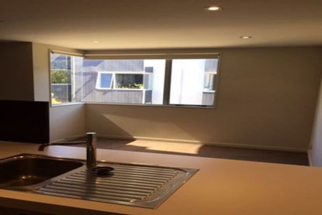 Photo of property in Altar Apartments, 28/120 Rintoul Street, Newtown, Wellington, 6021