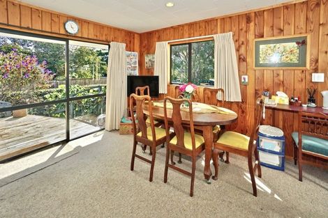 Photo of property in 28 Princess Street, Te Puke, 3119