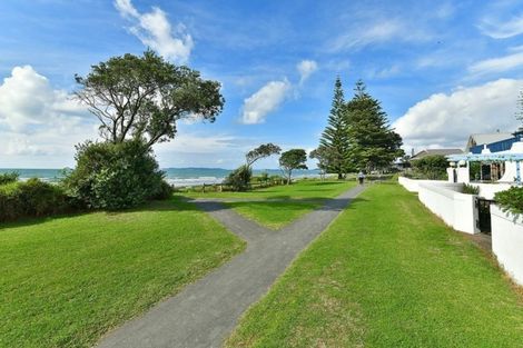 Photo of property in Oceanside Apartments, 20/453 Hibiscus Coast Highway, Orewa, 0931