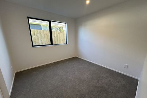 Photo of property in 15b Arimu Road, Papakura, 2110