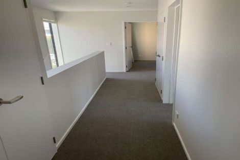Photo of property in 2/78 Harman Street, Addington, Christchurch, 8024