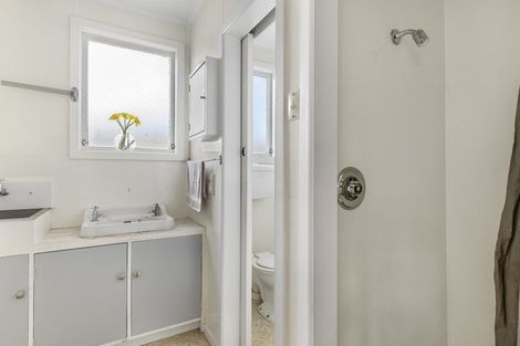 Photo of property in 31b/2 Ballance Street, Lower Vogeltown, New Plymouth, 4310
