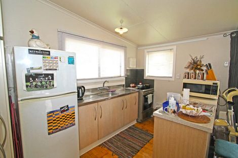 Photo of property in 4 Kenmore Street, Westown, New Plymouth, 4310