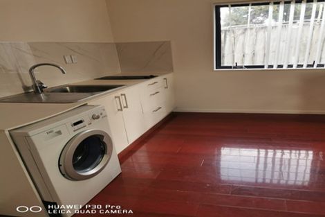 Photo of property in 21b Glen Norman Avenue, Henderson, Auckland, 0610