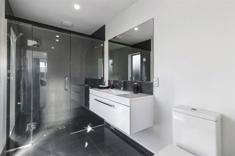 Photo of property in 34 John Annan Street, Halswell, Christchurch, 8025