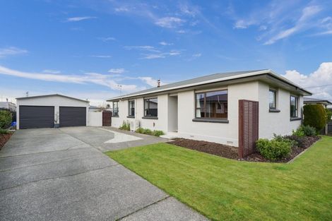 Photo of property in 169 Tanner Street, Grasmere, Invercargill, 9810