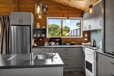 Photo of property in 7 Karaka Street, Hawera, 4610