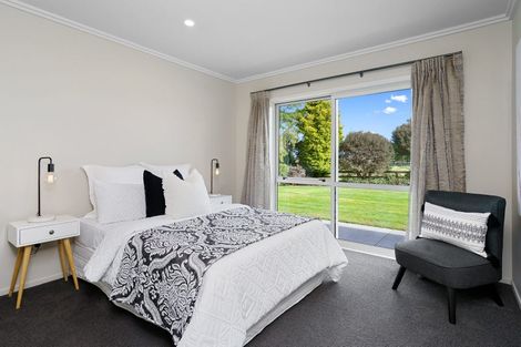 Photo of property in 1/139 Maungakawa Road, Cambridge, 3496