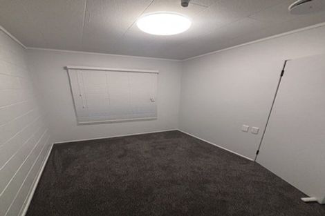Photo of property in 6/4 Ashby Place, Pukekohe, 2120