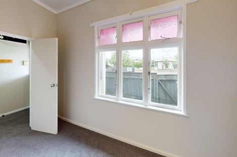 Photo of property in 3/45 Manson Street, Terrace End, Palmerston North, 4410