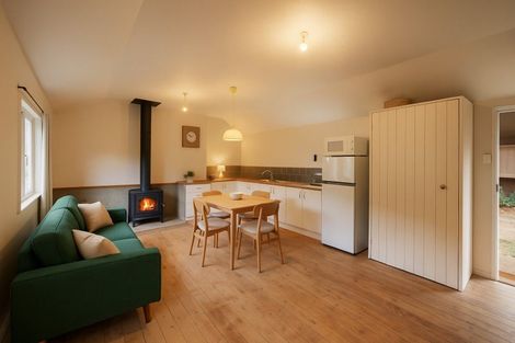 Photo of property in 23a Hythe Street, Athol, 9793