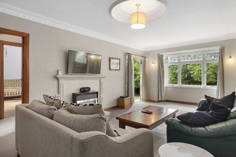 Photo of property in 126 Newcastle Road, Dinsdale, Hamilton, 3204