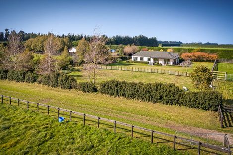 Photo of property in 2122 Wards Road, Charing Cross, Darfield, 7571