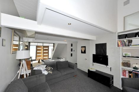 Photo of property in 79 Colombo Street, Somerfield, Christchurch, 8023