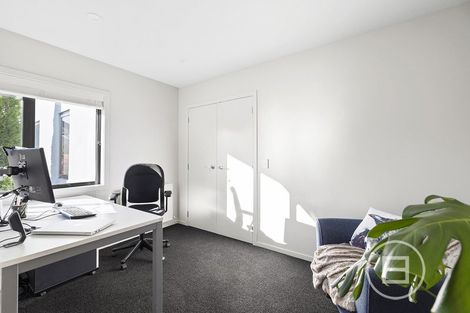 Photo of property in 18 Hope Avenue, Lake Hayes, Queenstown, 9304