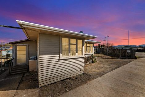 Photo of property in 6 Costello Avenue, Mayfield, Blenheim, 7201
