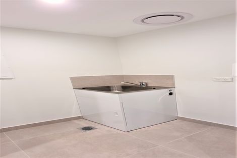 Photo of property in 40 Brookview Drive, Flat Bush, Auckland, 2019