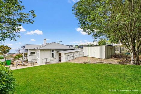 Photo of property in 30 Wharfe Street, South Hill, Oamaru, 9400