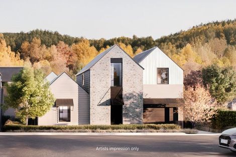 Photo of property in 3/21 Devon Street, Stoke, Nelson, 7011