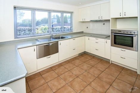 Photo of property in 4 Fourth Street, Lansdowne, Masterton, 5810