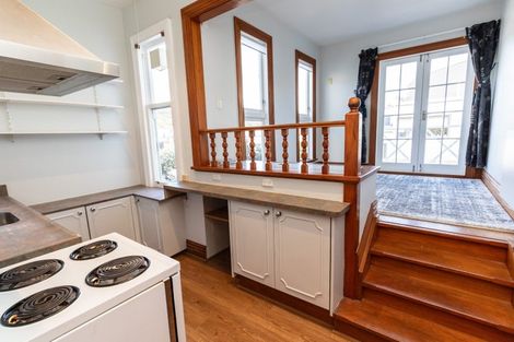 Photo of property in 19 Douglas Street, Mount Cook, Wellington, 6021