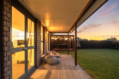 Photo of property in 4 Blairich View, Witherlea, Blenheim, 7201