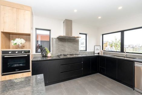 Photo of property in 27 Earp Crescent, Chartwell, 3210