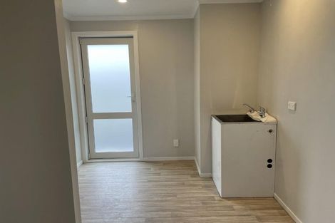 Photo of property in 49 Ngahape Road, Otorohanga, Te Awamutu, 3873