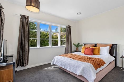 Photo of property in 21 Thomas Street, Linwood, Christchurch, 8062
